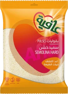 AFIA_20SEMOLINA_20HARD_20800G_20-_20Edited copy