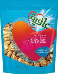 AFIA_20WALNUTS_20JUMBO_20250G_20copy