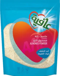 Afia-Almonds-Powder