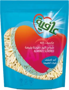 Afia-Almonds-Slivered copy