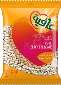 Afia-Black-Eye-Beans copy