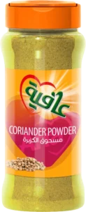 AfiaCorianderPowder copy