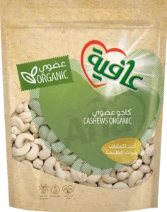 Afia_20Organic_20Nuts_20Cashew_20Organic_20copy