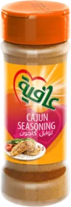 afiacajunseasoning copy