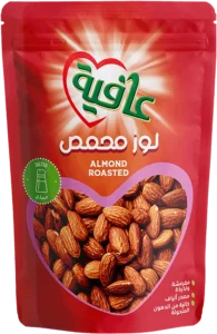 almonds copy