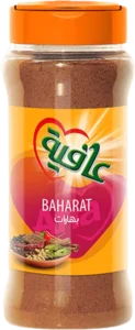 arabic_spices copy