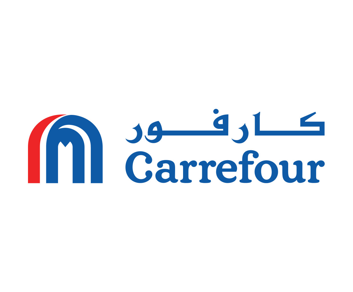 Shop Logo