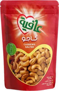 cashew_salted copy