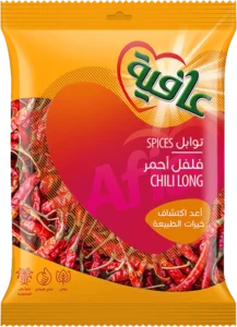 chili_long copy