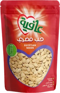 egyptian_seed copy