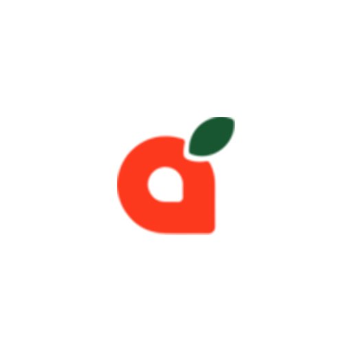 Shop Logo