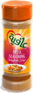 pasta_season copy