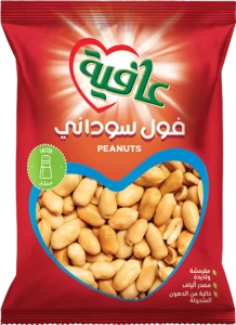 peanuts copy