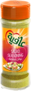 salad_season copy