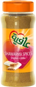 shawrma copy