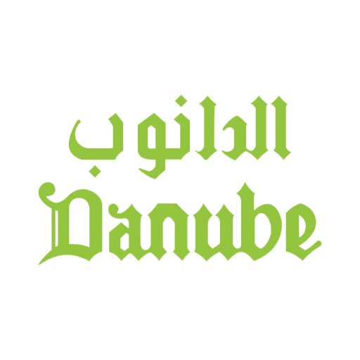 Shop Logo